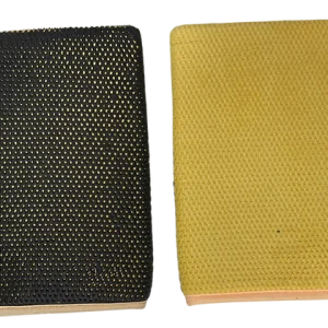 CMIT2 CLAY CLOTH TOWEL MITT MESH Each.webp