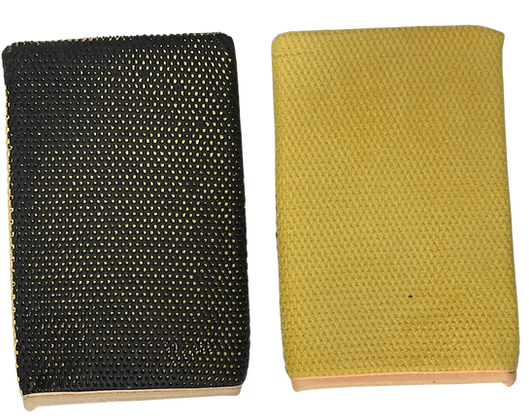 CMIT2 CLAY CLOTH TOWEL MITT MESH Each.webp