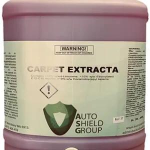 Carpet Extracta – 20L.webp