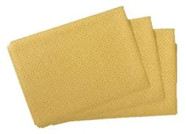 Chamois 3 Perforated PVA16 – 3 Pack.webp
