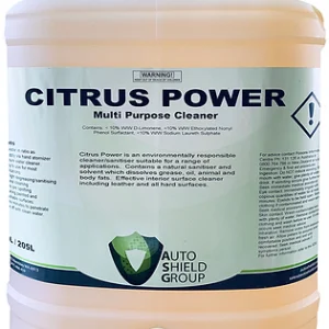 Citrus Power 20L.webp