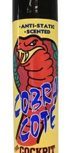 Cobra Cote Cockpit Spray 250gms.webp