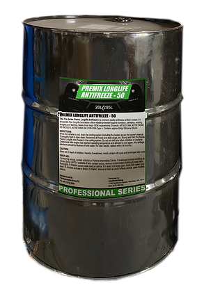 Coolant RTU Green Premix – 205L.webp
