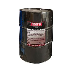 Coolant RTU Red Long Life LL premix 205L.jpg