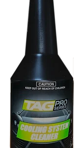 Cooling System Flush.webp