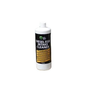 DEGR1 Intake EGR Service Kit For Diesel Each.webp