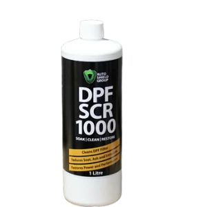 DPF SCR1000.webp