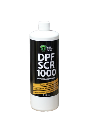 DPF SCR1000.webp