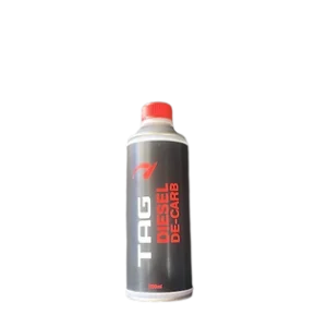 Diesel Injector Engine Decarb – 500 Ml.webp