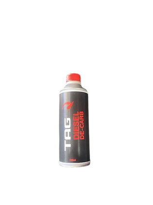 Diesel Injector Engine Decarb – 500 Ml.webp