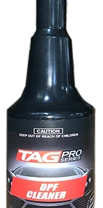Diesel Particulate Filter DPF Cleaner.webp