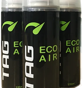 Eco Air AC Eucalyptus Sanitiser.webp