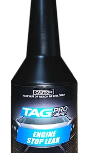 Engine Oil Stop Leak.webp