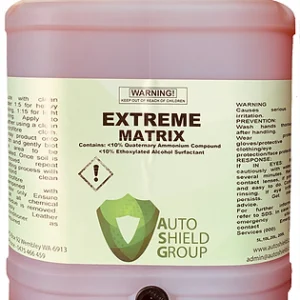 Extreme Matrix – 20L.webp