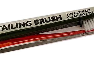 Fine Detailing Brush.webp