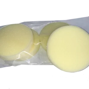 Foam Polish Pad Applicator Each.webp