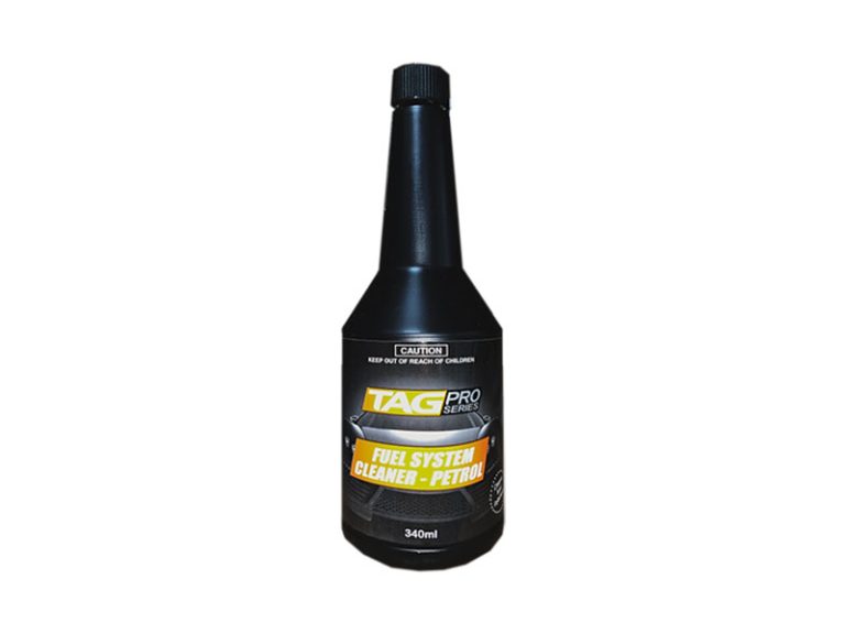 Fuel System Cleaner.jpg