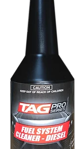 Fuel System Cleaner – Diesel.webp