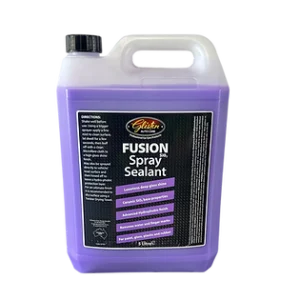 Fusion Spray Sealant 5L.webp