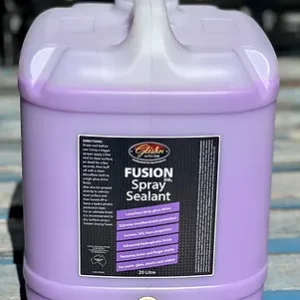 Fusion Spray Sealant – 20L.webp