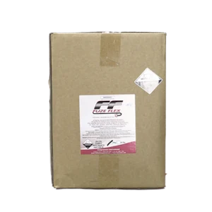 Fuze Flex Powder Floor Cleaner 22.5kg.webp