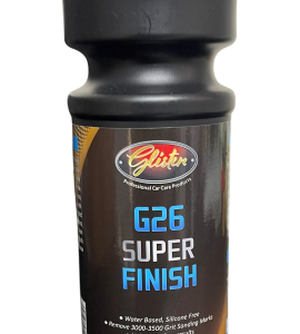 G26 1L.png