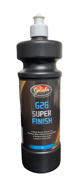G26 1L.png