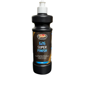 G26 500ml.png