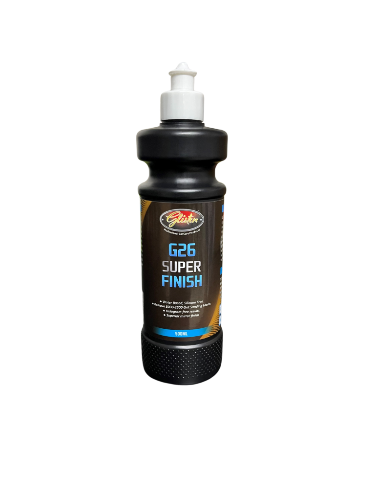 G26 500ml.png
