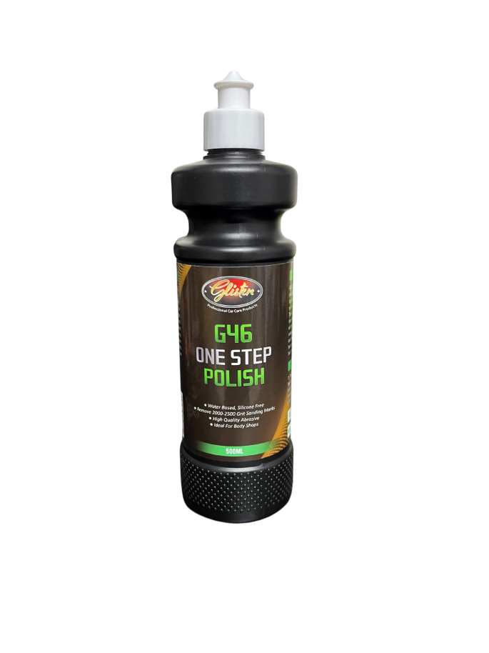 G46 500ml h.png