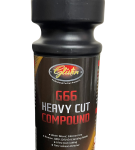 G66 1L h.png