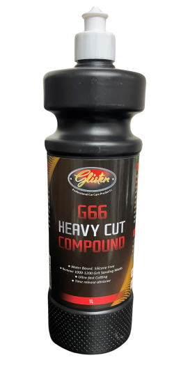 G66 1L h.png