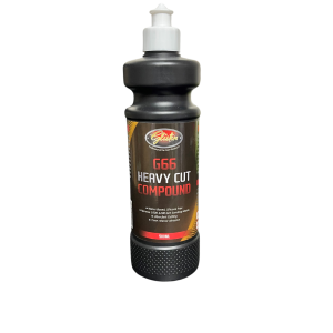 G66 500ml.png