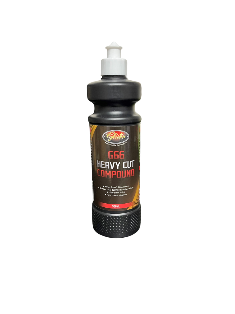 G66 500ml.png