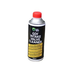 GDI500 GDI Intake Valve Deposit Cleaner 500ML.jpg