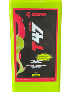 Gelson T47 Abrasive LIGHT Swirl Polish 1L.png