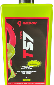 Gelson T57 Abrasive DARK Swirl Remover Polish 1L 2.png