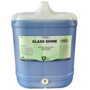 Glass Shine 20 Litre.webp