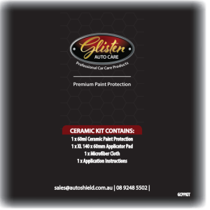 Glisten Ceramic Paint Protection.png