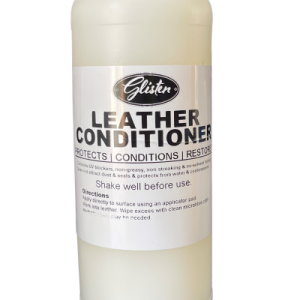 Glisten Leather Conditioner 1L.png