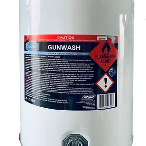 Gun Wash thinners 20L.webp