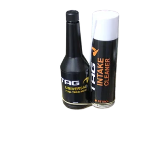 Intake Service Kit Petrol each.webp