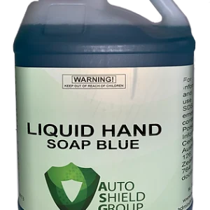 Liquid Hand Soap 5 Litre.webp