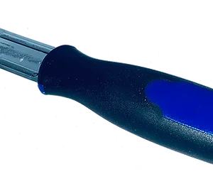 Long Handle Scraper Blade Holder.webp