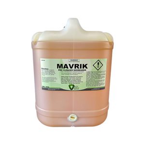 MAVRIK Pro Cleaner Degreaser.jpg