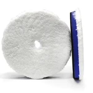MS MFP130 C2 MICROFIBRE BUFF PAD CUT 130X10MM.webp