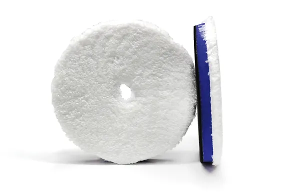 MS MFP130 C2 MICROFIBRE BUFF PAD CUT 130X10MM.webp