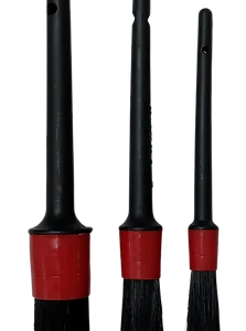 MS WB02 SET CAR DETAILING BRUSH SET 3.webp