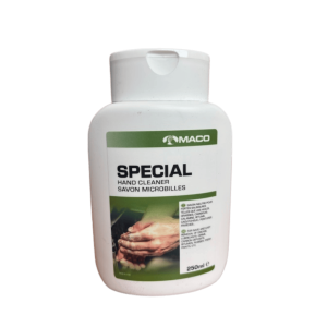 Maco special hand cleaner 250ml.png