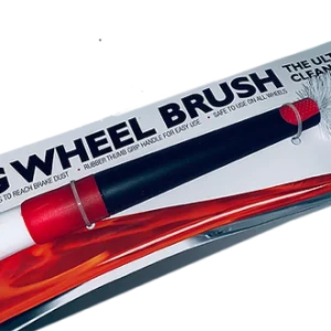 Mag Wheel Brush.webp
